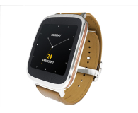 ASUS ZenWatch WI500Q - 241258 - zdjęcie 2